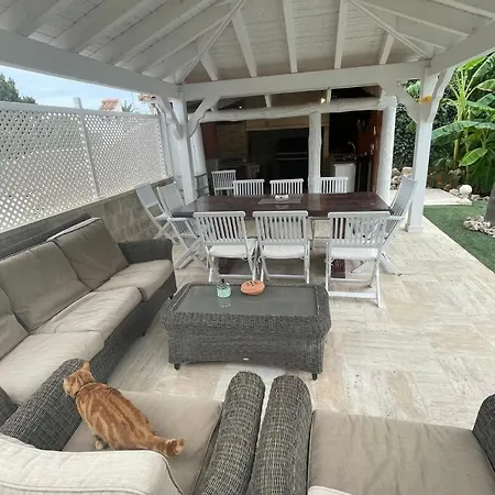 Piscina: Privado Con Sofá Cama San Vicente Raspeig