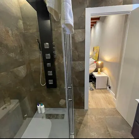 Piscina: Privado Con Sofá Cama *
