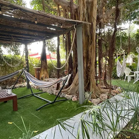 Piscina: Privado Con Sofá Cama Homestay