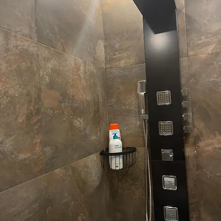 Piscina: Privado Con Sofá Cama * San Vicente Raspeig